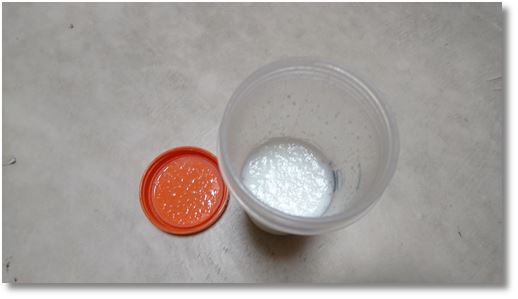 �}�C�v���e�C���@Impact�z�G�C�v���e�C���@�������p�b�N